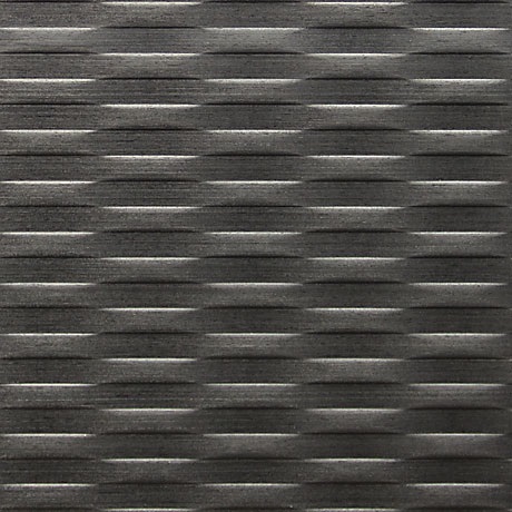 Wave Horizontal