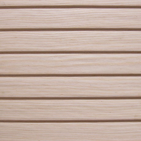 Shutter