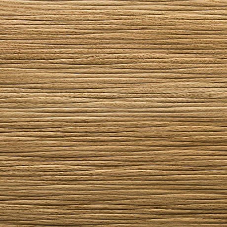 Prairie Horizontal