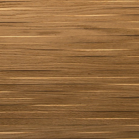 Sedge Horizontal