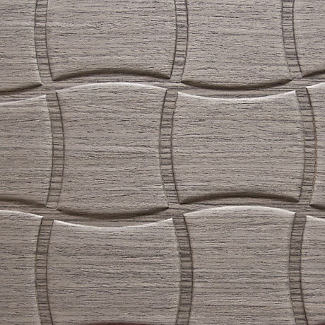 Large Ceramica