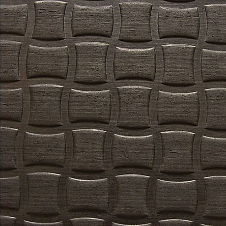 Small Ceramica