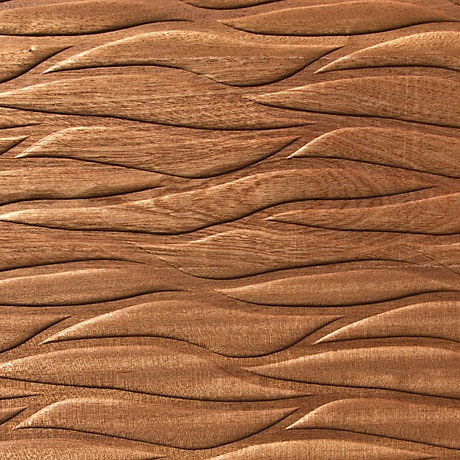 Fossil Decorative Panels Fossil