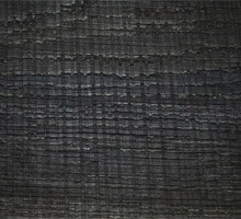 fumed veener european oak serrated