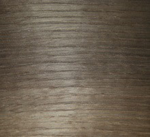 fumed veener usa oak