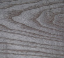 wood dyed veneer dyed venner ash gray.jpg