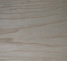 wood dyed veneer dyed venner ash