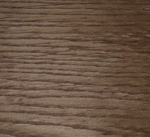 wood dyed veneer dyed venner tobacco oak