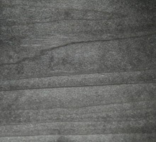 wood dyed veneer dyed venner toulipier