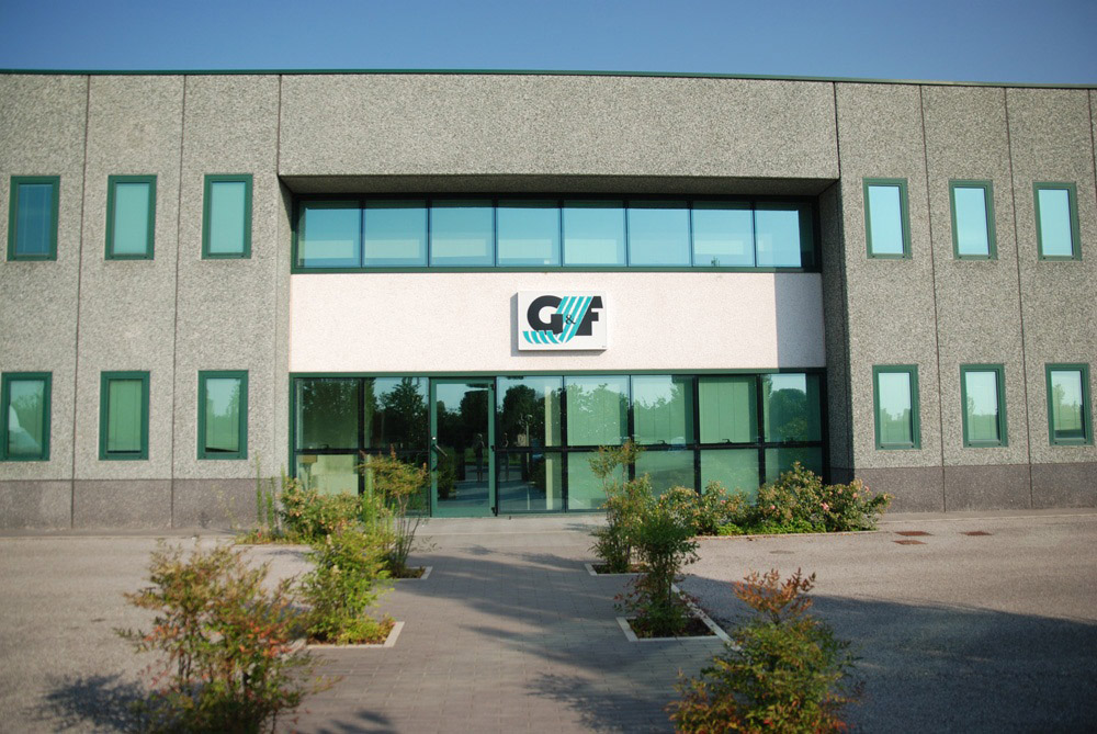 Wood Veneers Company